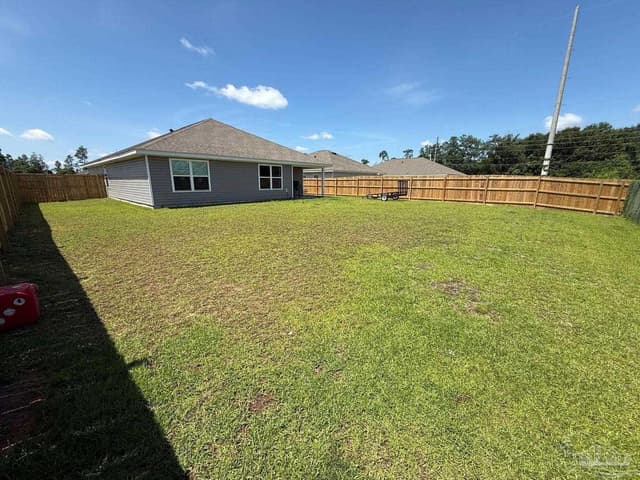 9732 Angel Oak Dr, Pensacola FL 32526 photo 24