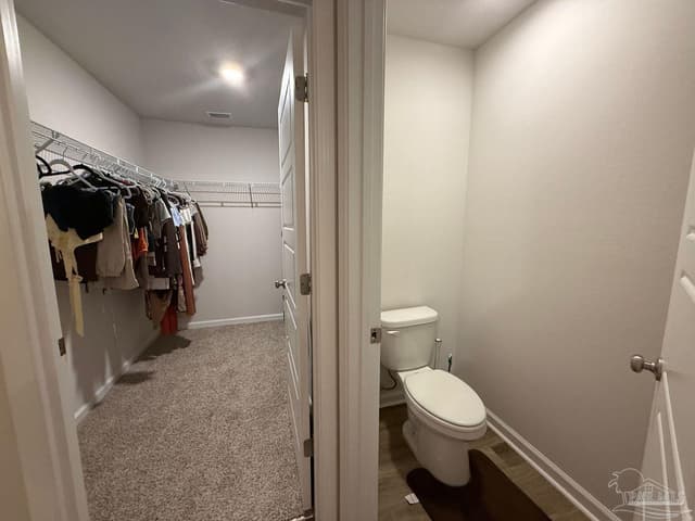 9732 Angel Oak Dr, Pensacola FL 32526 photo 19