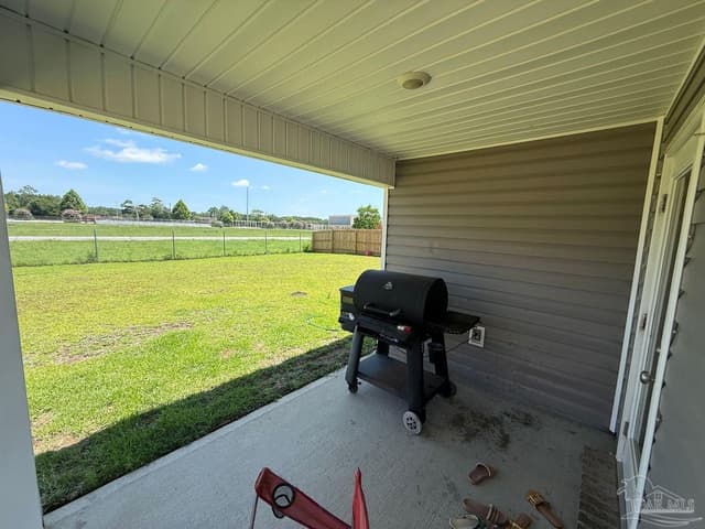 9732 Angel Oak Dr, Pensacola FL 32526 photo 21