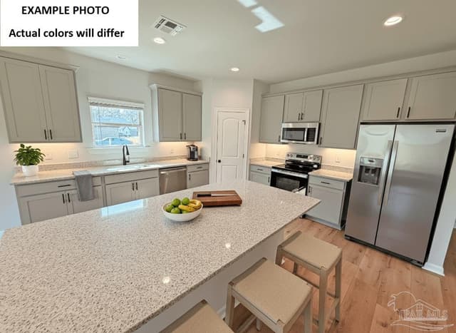 6565 Willamette Dr # LOT 2-E property photo