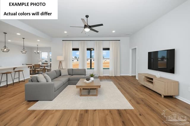 6565 Willamette Dr # LOT 2-E property photo