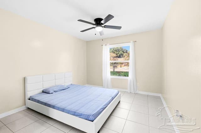 8222 Emperor Rd, Pensacola FL 32514 photo 23