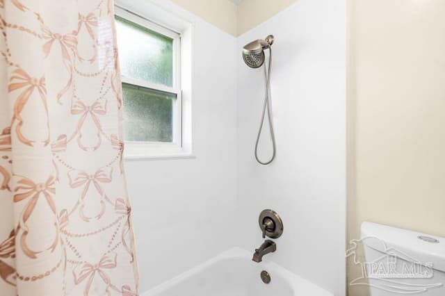 8222 Emperor Rd, Pensacola FL 32514 photo 27