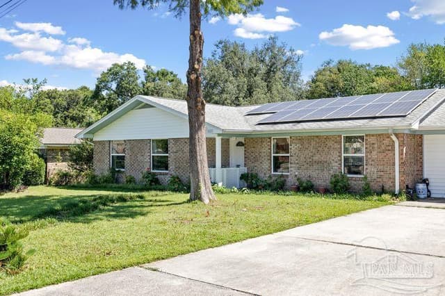 8222 Emperor Rd property photo
