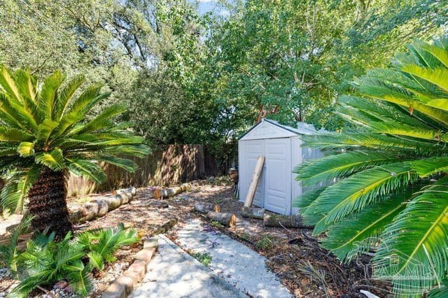 8222 Emperor Rd, Pensacola FL 32514 photo 30