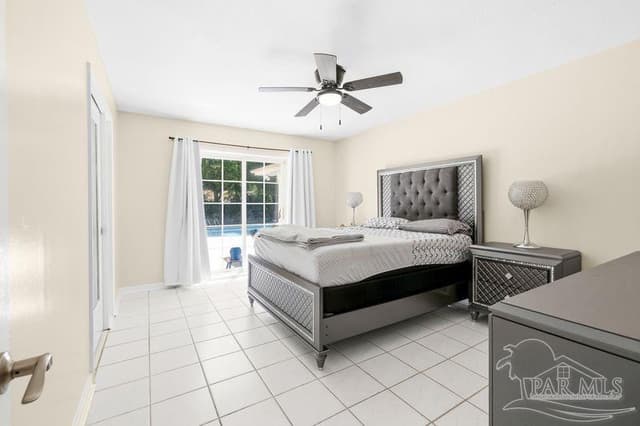 8222 Emperor Rd, Pensacola FL 32514 photo 19