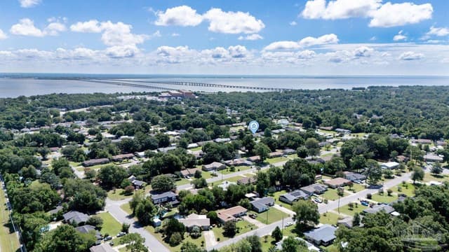 8222 Emperor Rd, Pensacola FL 32514 photo 31