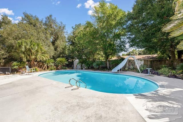 8222 Emperor Rd, Pensacola FL 32514 photo 29