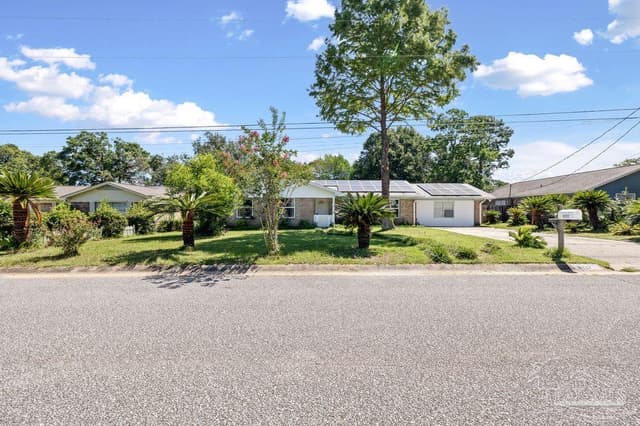 8222 Emperor Rd property photo