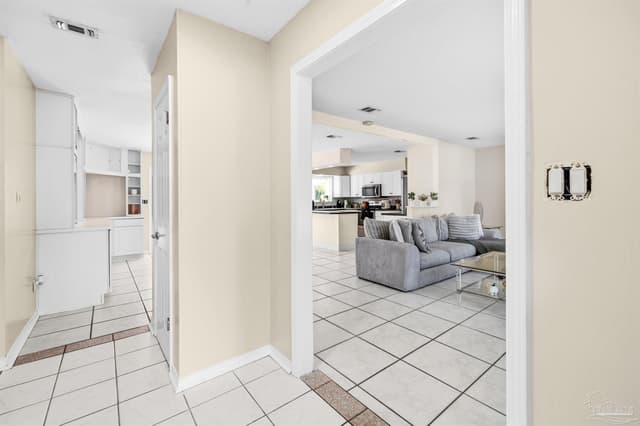 8222 Emperor Rd, Pensacola FL 32514 photo 8