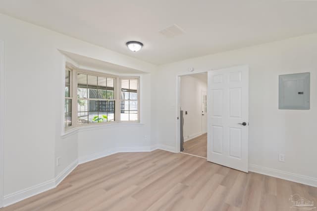 4856 Jennifer Ln, Pace FL 32571 photo 23