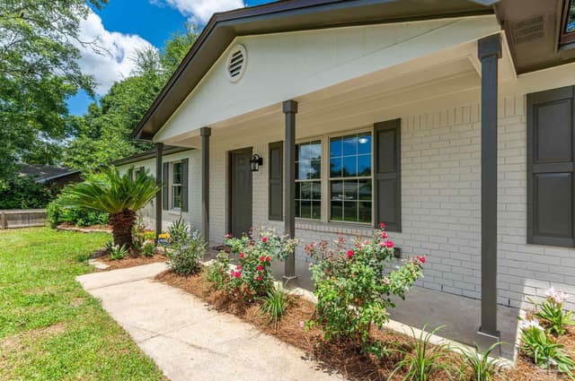 4856 Jennifer Ln, Pace FL 32571 photo 6