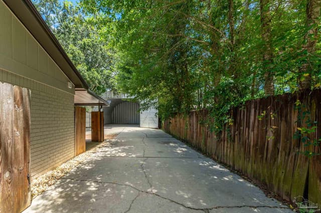 4856 Jennifer Ln, Pace FL 32571 photo 52