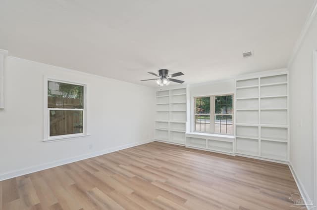 4856 Jennifer Ln, Pace FL 32571 photo 42