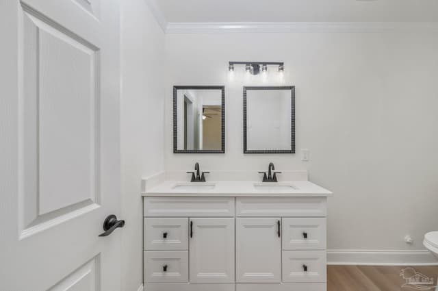 4856 Jennifer Ln, Pace FL 32571 photo 47