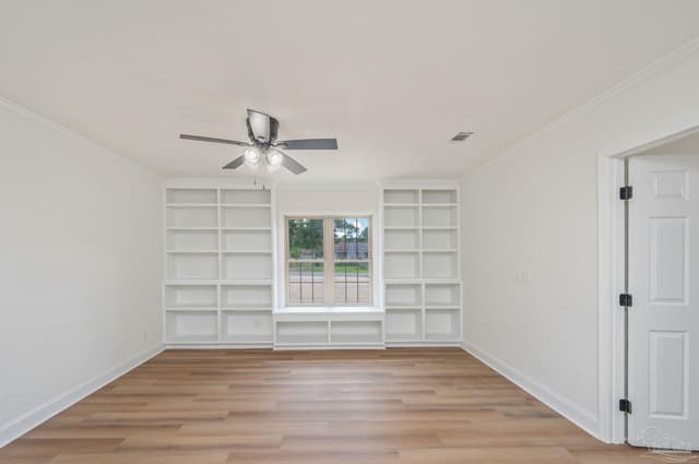 4856 Jennifer Ln, Pace FL 32571 photo 43