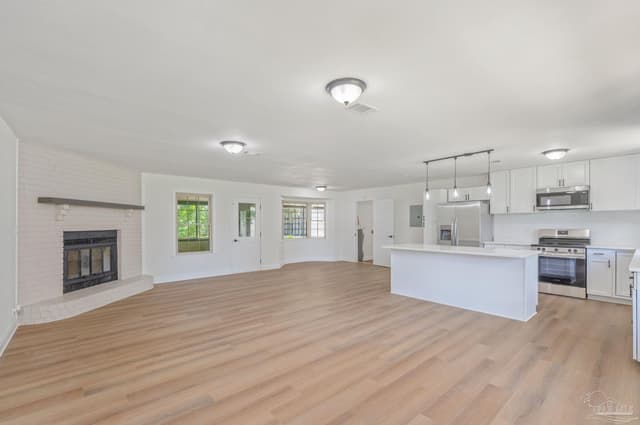 4856 Jennifer Ln, Pace FL 32571 photo 7