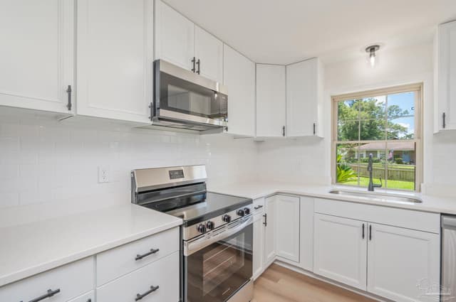 4856 Jennifer Ln, Pace FL 32571 photo 20