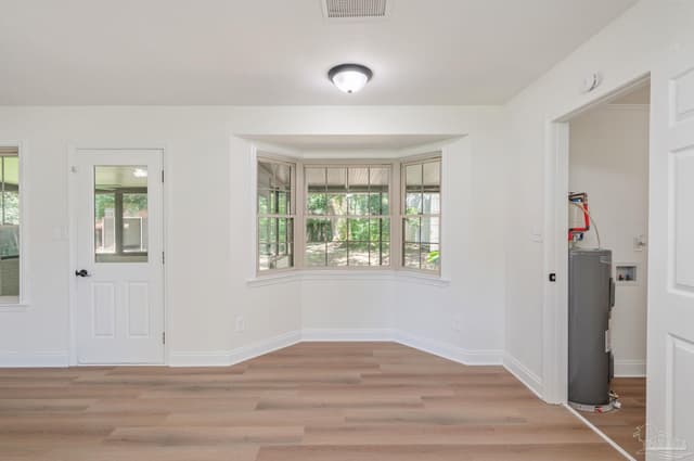 4856 Jennifer Ln, Pace FL 32571 photo 24