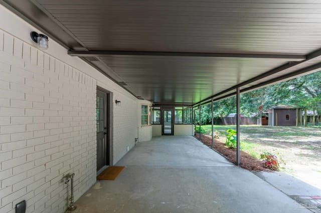 4856 Jennifer Ln, Pace FL 32571 photo 59