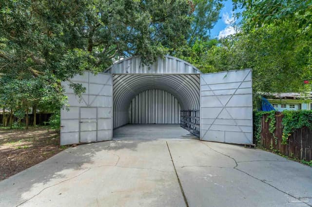 4856 Jennifer Ln, Pace FL 32571 photo 54