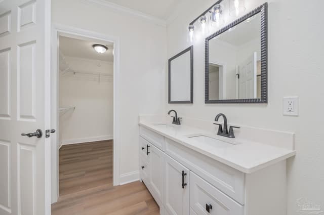 4856 Jennifer Ln, Pace FL 32571 photo 50