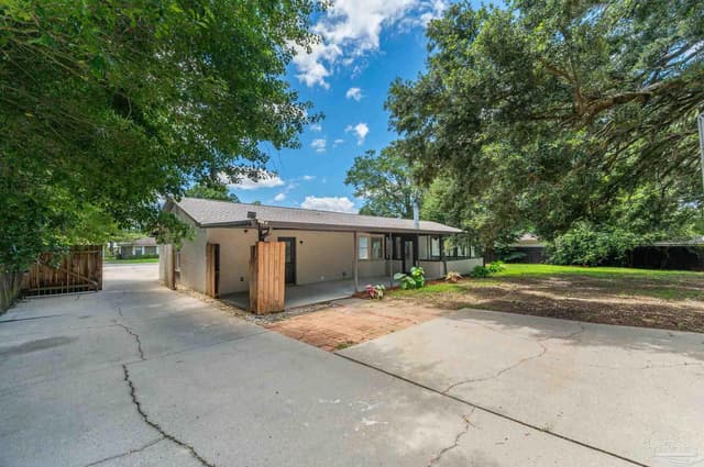 4856 Jennifer Ln, Pace FL 32571 photo 58