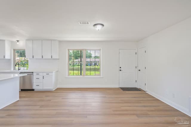 4856 Jennifer Ln, Pace FL 32571 photo 11