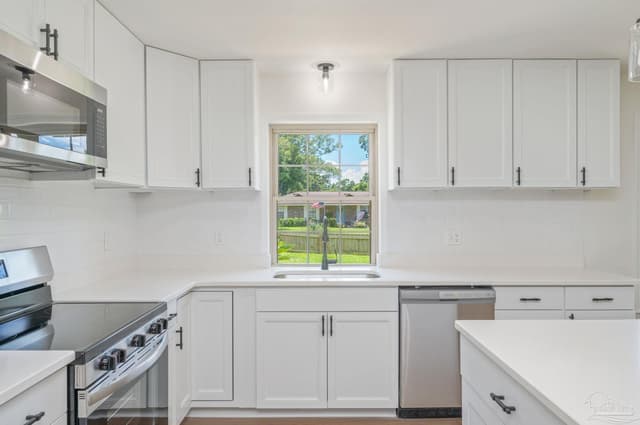 4856 Jennifer Ln, Pace FL 32571 photo 19