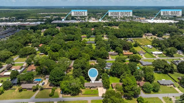 4856 Jennifer Ln, Pace FL 32571 photo 64