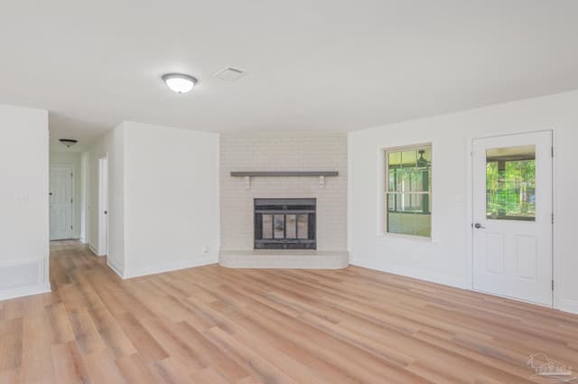 4856 Jennifer Ln, Pace FL 32571 photo 8