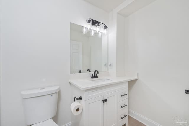 4856 Jennifer Ln, Pace FL 32571 photo 25