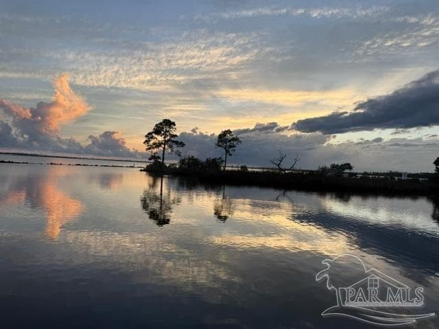 13129 Seratine Dr, Pensacola FL 32506 photo 62