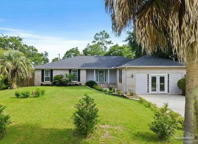 13129 Seratine Dr property photo