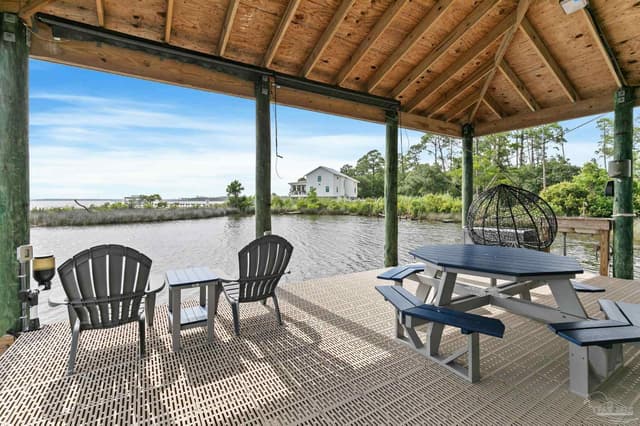 13129 Seratine Dr, Pensacola FL 32506 photo 52