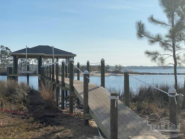 13129 Seratine Dr, Pensacola FL 32506 photo 56