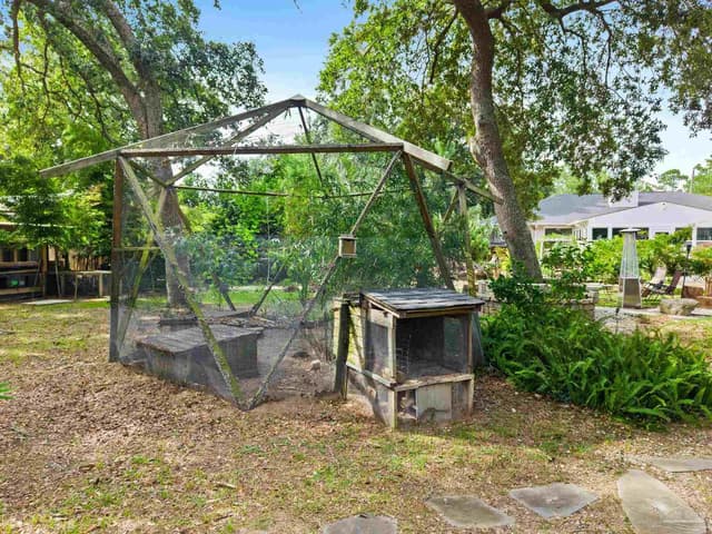 13129 Seratine Dr, Pensacola FL 32506 photo 42