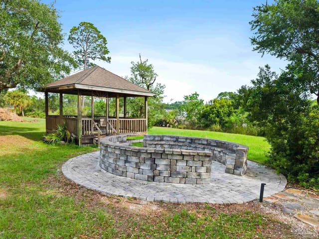 13129 Seratine Dr, Pensacola FL 32506 photo 46