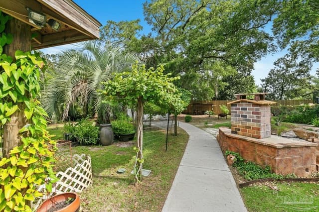13129 Seratine Dr, Pensacola FL 32506 photo 47