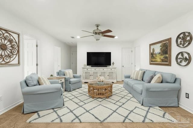 13129 Seratine Dr, Pensacola FL 32506 photo 12
