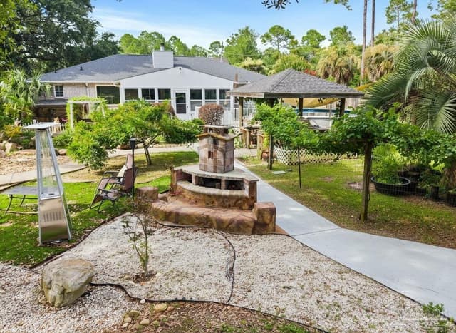13129 Seratine Dr, Pensacola FL 32506 photo 26