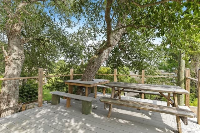 13129 Seratine Dr, Pensacola FL 32506 photo 32