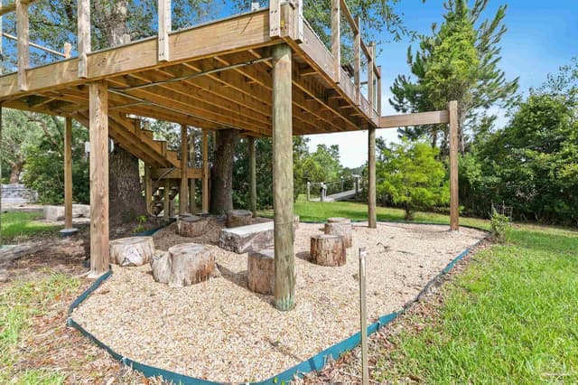 13129 Seratine Dr, Pensacola FL 32506 photo 30