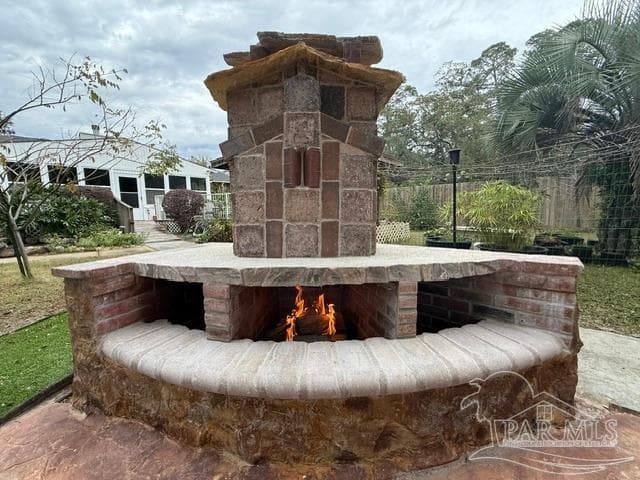 13129 Seratine Dr, Pensacola FL 32506 photo 34