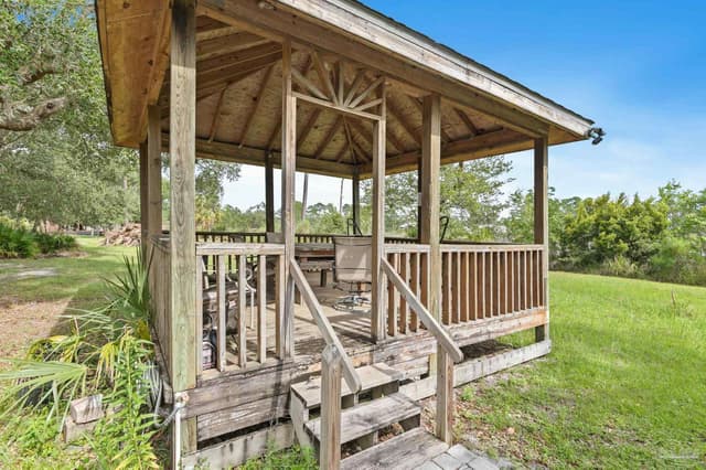 13129 Seratine Dr, Pensacola FL 32506 photo 41