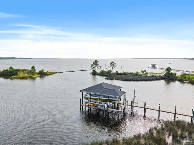 13129 Seratine Dr, Pensacola FL 32506 photo 55