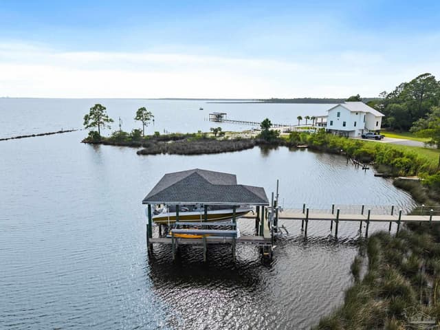 13129 Seratine Dr, Pensacola FL 32506 photo 54