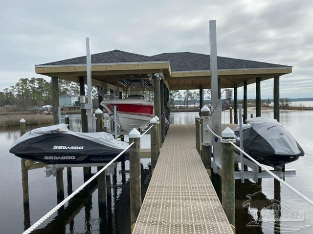 13129 Seratine Dr, Pensacola FL 32506 photo 50