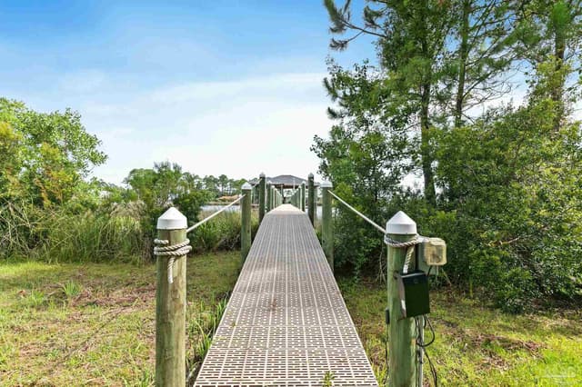 13129 Seratine Dr, Pensacola FL 32506 photo 48