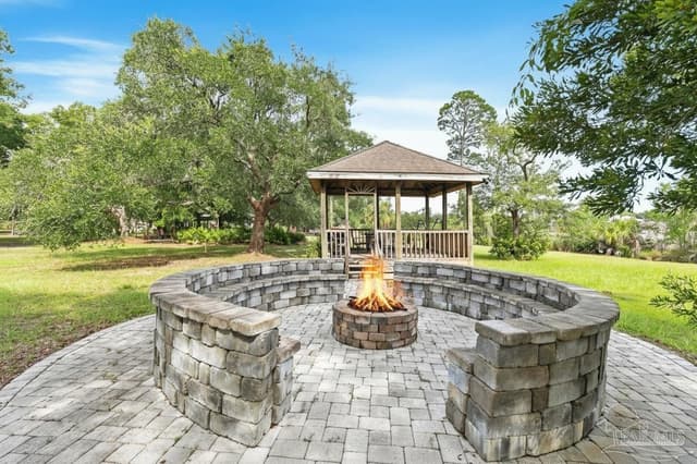 13129 Seratine Dr, Pensacola FL 32506 photo 40